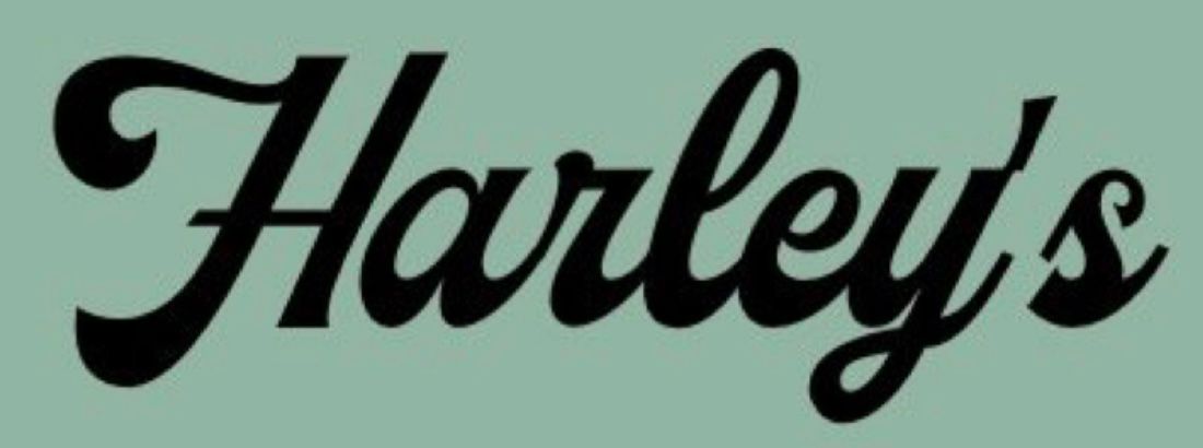 Harley's Coffee Co.
